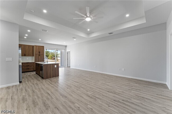 Foto del edificio - 4730 NW 38th Pl