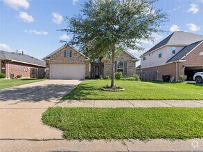 Building Photo - 16906 Wedgeside Pk