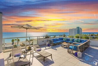 Building Photo - 777 N Ocean Dr