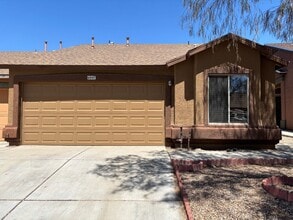 Building Photo - 6047 S Avenida Las Monjas