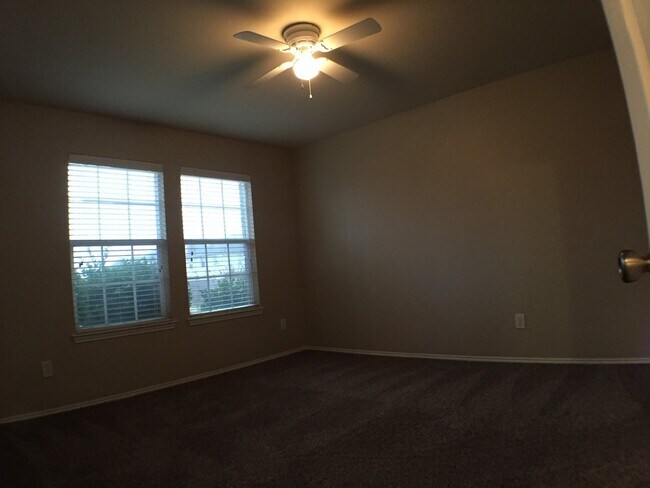 Foto del edificio - North Fort Worth Texas Homes for Rent  "Ke...