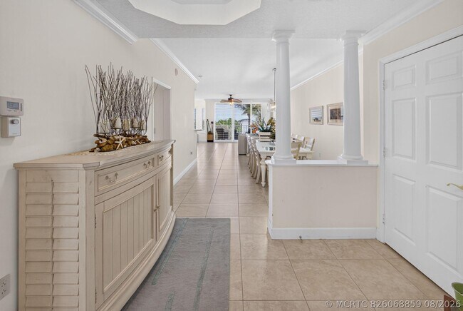 Building Photo - 221 Ocean Grande Blvd