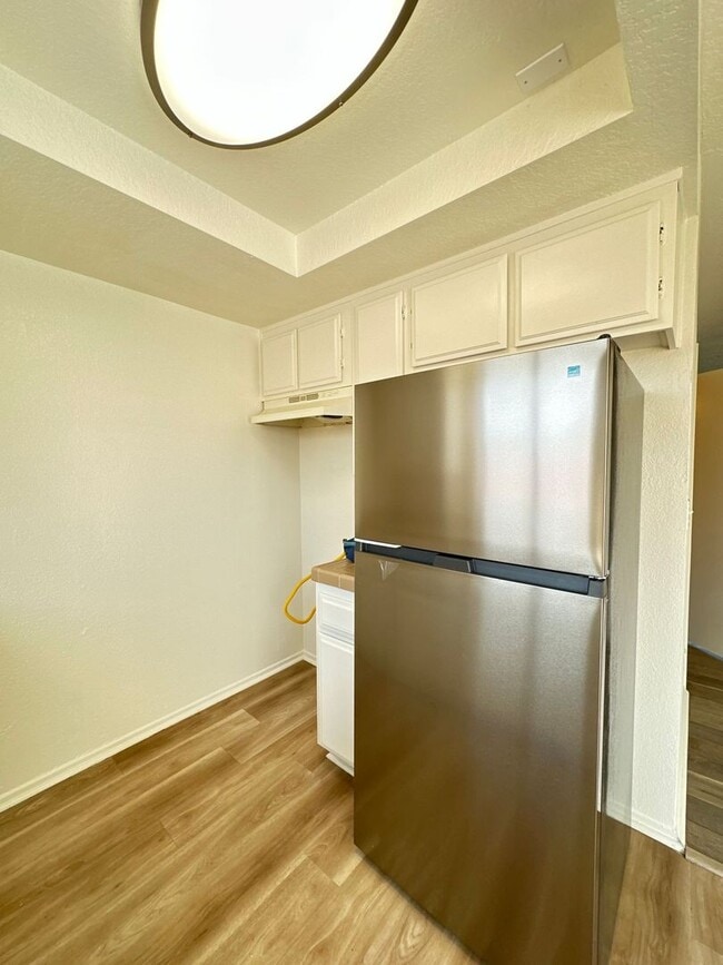 Foto del edificio - PEDRO