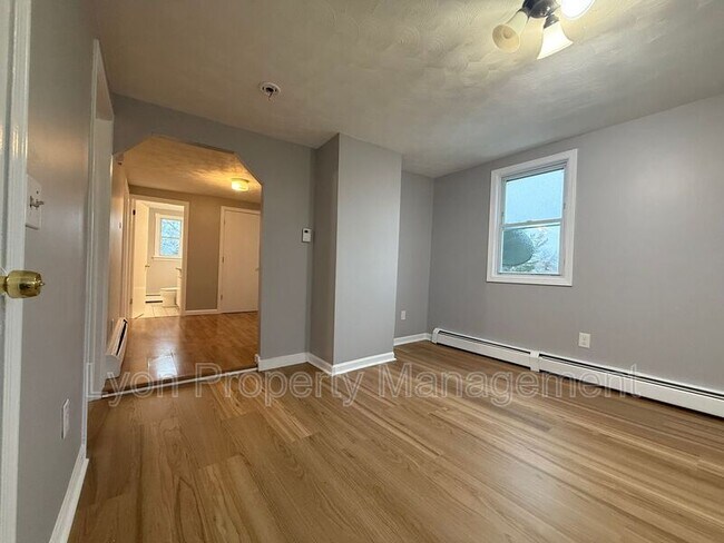 Foto del edificio - 26 Carlton St