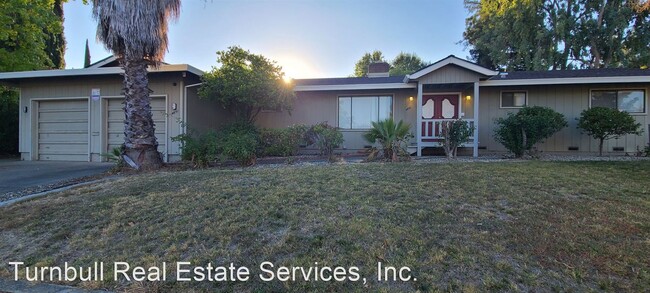 Building Photo - 3 br, 3 bath House - 4891 HACKBERRY LN