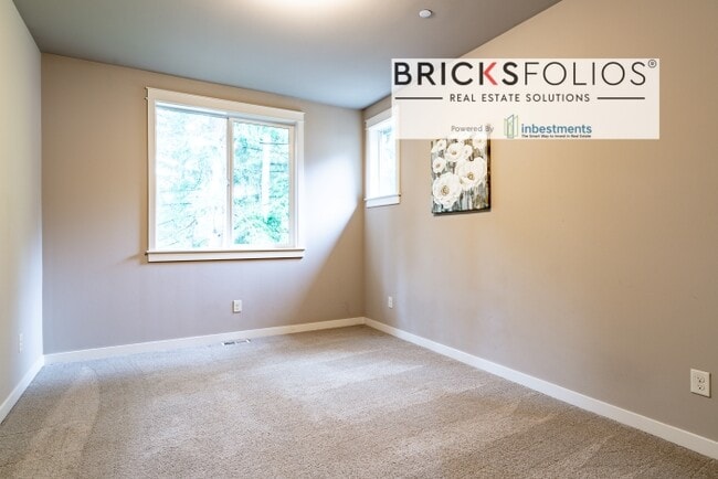 Foto del edificio - 16200 NE 30th St