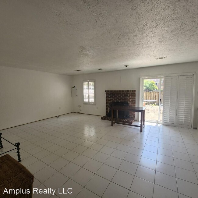 Building Photo - 2 br, 1 bath House - 7829 Ashley Glen Rd  ...