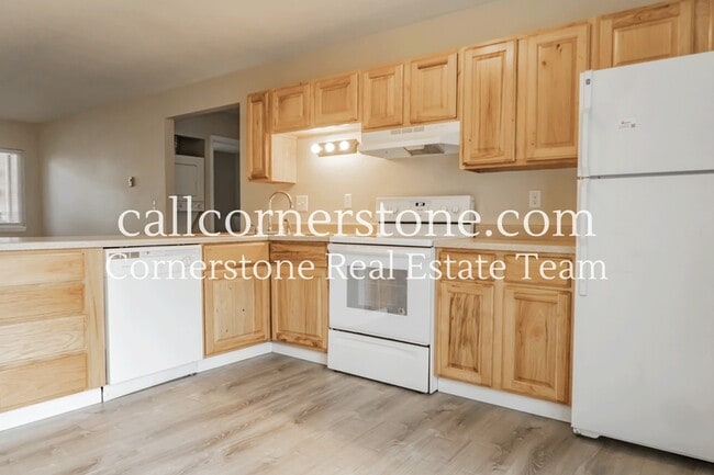 Foto del edificio - 625 Yuma St