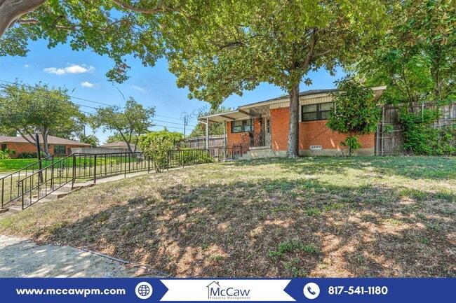 Photo - 10705 Coogan Dr House