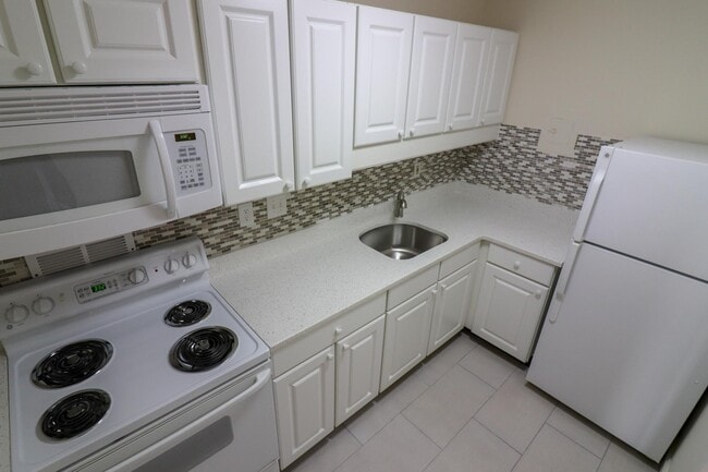 Foto del edificio - 101 Monmouth St