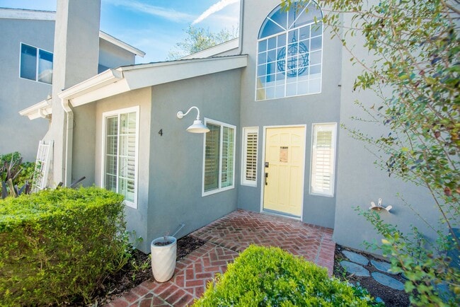 Foto del edificio - Eastside Costa Mesa Gem