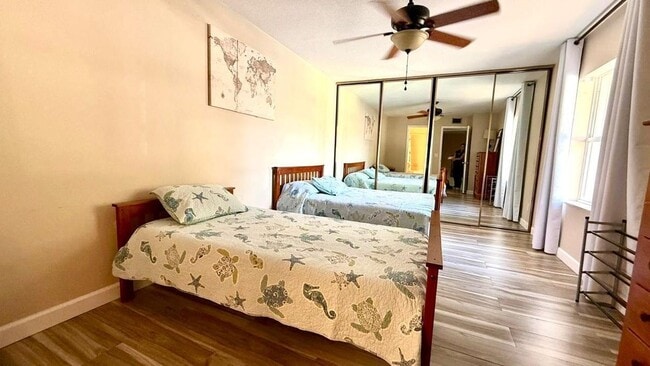 Foto del edificio - 40 Essex Ct