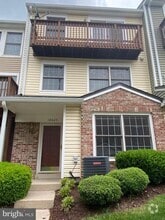 Building Photo - 12625 Kempston Ln