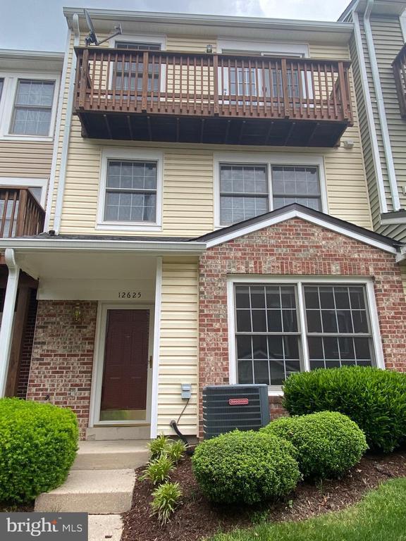 Foto principal - 12625 Kempston Ln