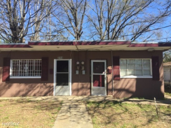 Building Photo - 1 br, 1 bath Apartment - 212 N Wyatt st