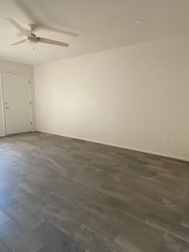 Building Photo - Mesa 1 bedroom rental