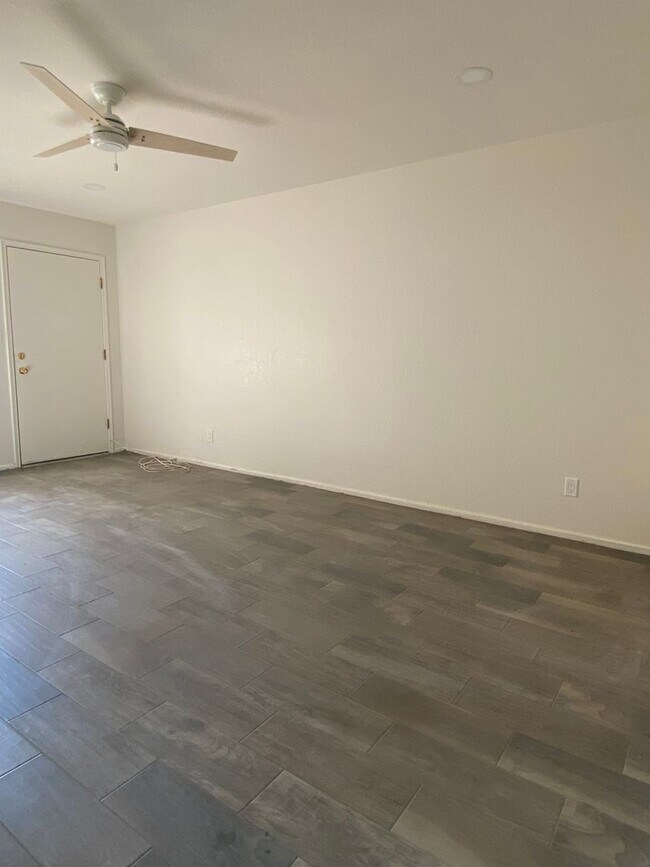 Foto del edificio - Mesa 1 bedroom rental
