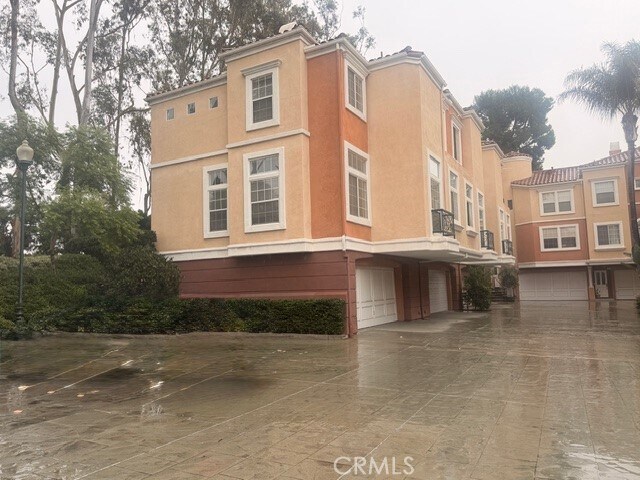 Foto del edificio - 11 Crivelli Aisle