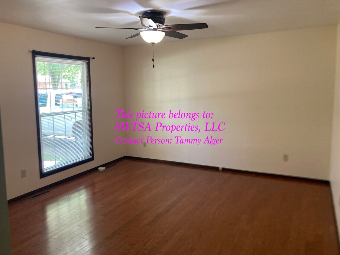 Building Photo - 130 N Wynwood Ave
