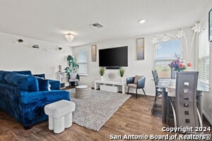 Building Photo - 5613 Tranquil Cove