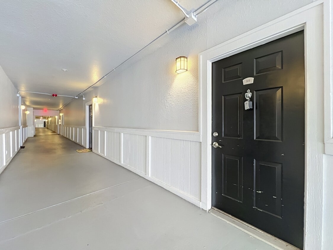 Photo - 206 E South St (Orlando, FL)