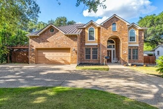 Building Photo - 141 Claywell Dr