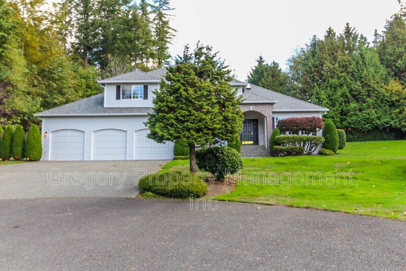 17843 NE 205th St, Woodinville, WA 98072 House Rental in Woodinville