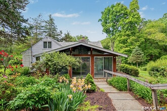 Building Photo - 26 Spruce Mountain Rd
