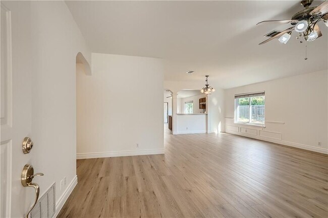 Building Photo - 3433 Ribbon Reef Ln