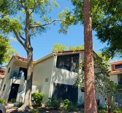 Building Photo - 1000 Winderley Pl