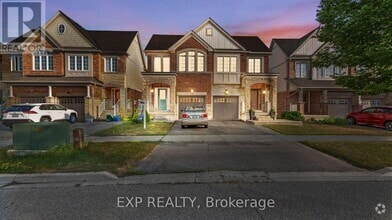 Building Photo - 54 Tozer Crescent