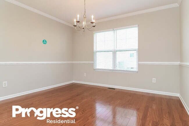 Foto del edificio - 168 Woodcreek Ln