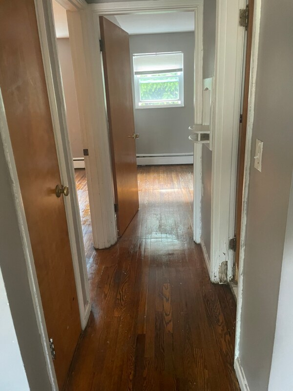 Foto del edificio - 5917 Cary Ave