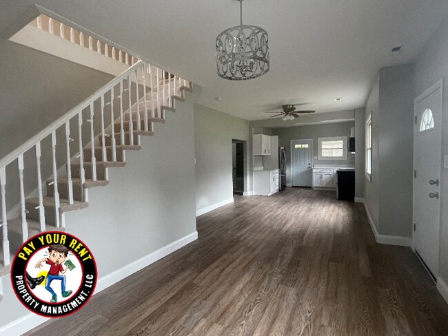 Building Photo - 8489 Arbutus Rd
