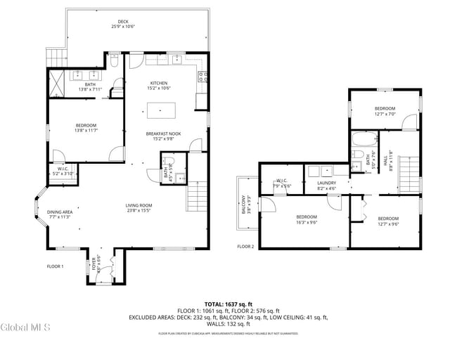 Building Photo - 4 Van Buren St