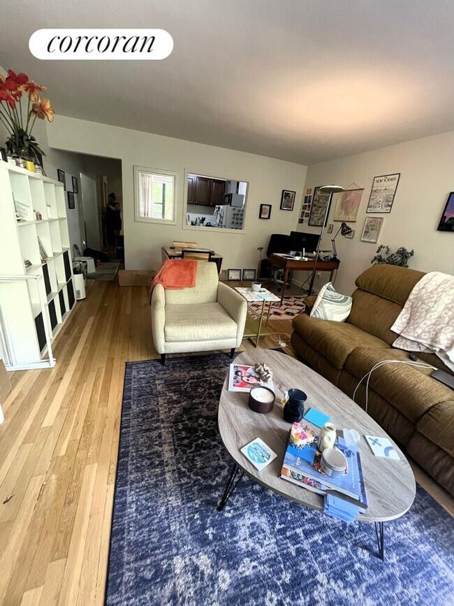 Foto del edificio - 147 E 82nd St