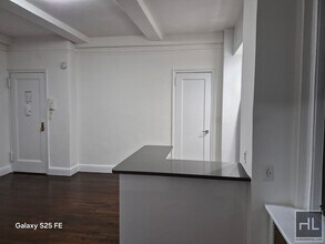 Building Photo - EAST 46 STREET
