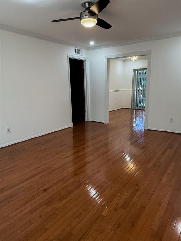Foto del edificio - 4040 San Felipe St