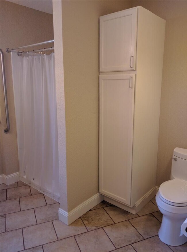 Foto del edificio - Norfolk