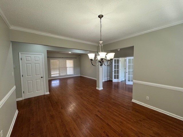 Foto del edificio - 9037 Carriage Creek Rd