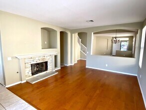Building Photo - 1460 Sapphire Dr