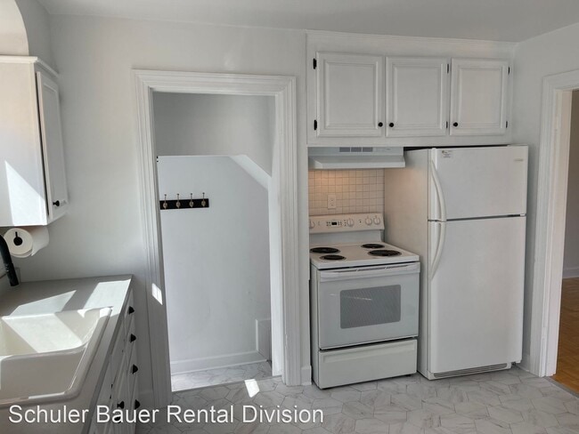Building Photo - 3 br, 2 bath House - 1227 Belmar Dr.