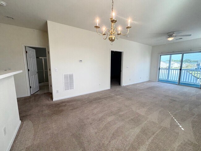 Foto del edificio - 7509 Moorhen Ln SW