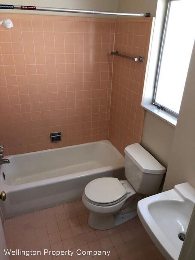 Foto del edificio - 720 S N St