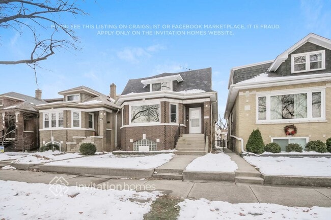 Building Photo - 2723 N 77th Ave