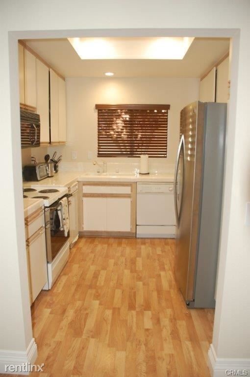 Foto del edificio - 2 br, 2 bath Condo - 203 Villa Point Dr