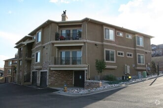 Building Photo - 2085 Montura View