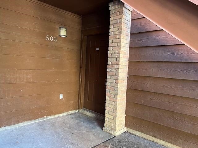Foto del edificio - 9802 Cantera Ct