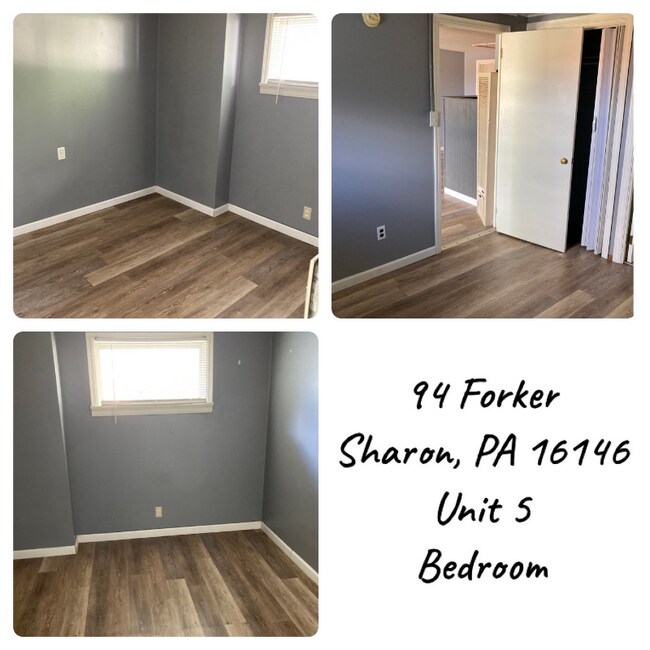 Building Photo - 94 Forker Pl