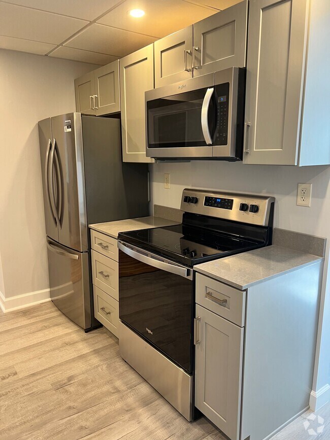 Ithaca Apartments for Rent Ithaca, NY 1,201 Rentals Page 2